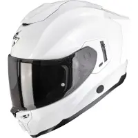 Scorpion Exo-1500 Air Fullface-hjälm