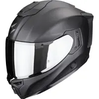 Scorpion Exo-1500 Air Fullface-hjälm