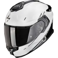 Scorpion Exo-gt Sp Air Asphalt Fullface-hjälm