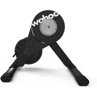 WahooFitness Kickr Core 2 Cassette 11s Turbobrännare