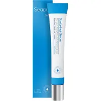 Seapuri Scalpy Hair Serum 20 ml