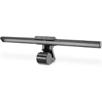 Digitus Led-panellampa Da-90415