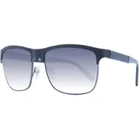 Bulget Sunglasses BG3352 P03 54