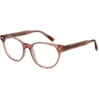 Bulget Glasögonbåge BG6503 T01 50