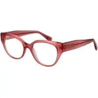 Bulget Glasögonbåge BG6537 T01 52