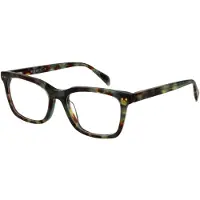 Bulget Glasögonbåge BGY6012 G21 50