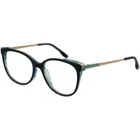 Bulget Glasögonbåge BG6462 H03 53