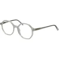 Bulget Glasögonbåge BG6442 T01 51