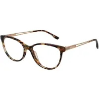 Bulget Glasögonbåge BG6450 G21 53