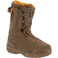 Nitro Venture Pro Tls Snowboardstövlar