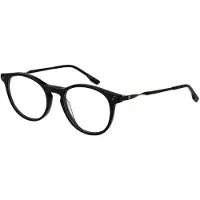 Bulget Glasögonbåge BG6448 A01 49