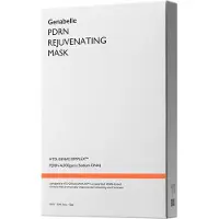 Genabelle [] PDRN Föryngrande Mask 25ml*5ST