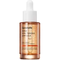 Genabelle [] PDRN Vita Toning Ampull 30ml