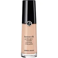 Giorgio Armani Luminous Silk Multi-Purpose Glow Concealer 12 ml Nr. 3.75
