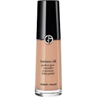 Giorgio Armani Luminous Silk Multi-Purpose Glow Concealer 12 ml Nr. 4.75