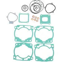 VERTEX Ktm 250 Exc Tpi 2018-2022 Topplockspackningssats