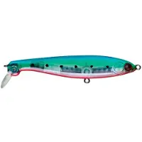 Maria Fla-pen Sjunkande Stickbait 85 Mm