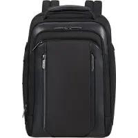 Samsonite Spectrolite 4.0 - Ryggsäck för bärbar dator - 15.6 - svart