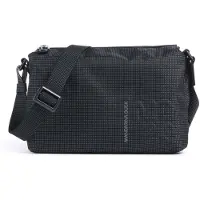 Mandarina Duck Md20 Qmt32 Axelväska