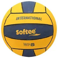Softee Aqua Boll