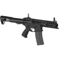 G&G Arp 556 0.5j Airsoft Automatgevär