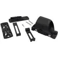 BEUCHAT Active Omer/cressi/d28 Kit