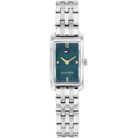 Tommy Hilfiger Madison 16mm Damklocka