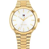 Tommy Hilfiger 1782819 Klocka dam Georgia 35 mm 3 ATM