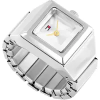 Tommy Hilfiger Ivy ringklocka 1782836