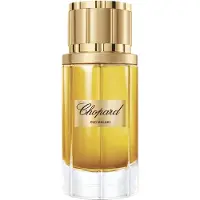 Chopard Oud Malaki Eau de Parfum 80 ml