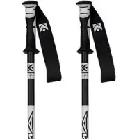 KERMA Vector 4 Stavar