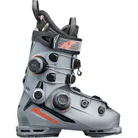 Nordica Speedmachine 3 120 Boa Dd Gw