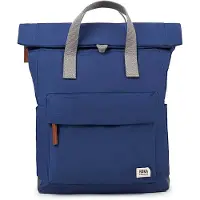 Roka London Canfield B Recycled Nylon 7l Ryggsäck