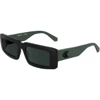 Calvin Klein Jeans Ckj25608s Solglasögon