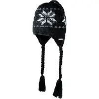 Barts Nordic Inka Old Mössa