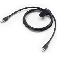 Mophie Charge Stream 1m Usb-c-kabel