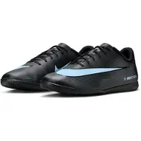 Nike Mercurial Vapor 16 Club