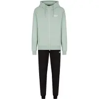 Emporio Armani 8npv63_pjvrz Träningsdräkt