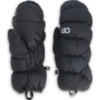 Outdoor Research Coldfront Down Vantar