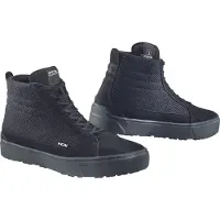 TCX Street 3 Air Stövel stövlar Svart 41 Unisex sort