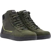 TCX Mood 2 Gore-tex Motorcykelskor