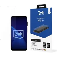 3mk Protection Skyddsfilm 3mk ARC+ för Samsung Galaxy A16