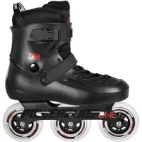 Powerslide Zoom 100 Inlines