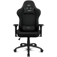 Drift Dr110 Gamingstol