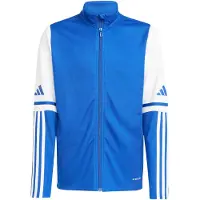 Adidas Squadra 25 Training Träningsoveralljacka
