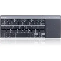 Tracer Trakla46934 Rgb Mekaniskt Spelande Tangentbord Engelska