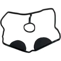 Moose Hard-parts 817907 Suzuki Rmx450 10-11 Topplockspackning