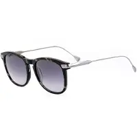Belstaff Carter-s036 53/20/145 Solglasögon För Kvinnor