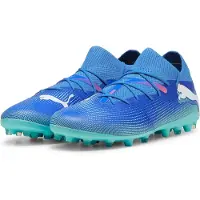 Puma Future 7 Match Mg Fotbollsskor