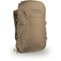 Eberlestock Jacknife 22.9L (Färg: Dry Earth)